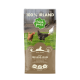 Irish Pure Hundetrockenfutter Irisches Freiland-Huhn Senior