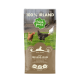 Irish Pure Hundetrockenfutter Irisches Freiland-Huhn Senior 4 Kg