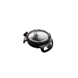 Orbiloc LED-Sicherheitslicht Dog Dual Wei