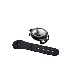 Orbiloc LED-Sicherheitslicht Dog Dual Wei