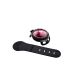 Orbiloc LED-Sicherheitslicht Dog Dual Pink