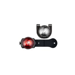 Orbiloc LED-Sicherheitslicht Dog Dual Twin Pack