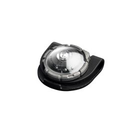 Orbiloc LED-Sicherheitslicht Dog Dual Twin Pack