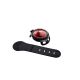 Orbiloc LED-Sicherheitslicht Dog Dual Twin Pack