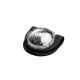 Orbiloc LED-Sicherheitslicht Dog Dual Twin Pack