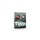 Orbiloc LED-Sicherheitslicht Dog Dual Twin Pack