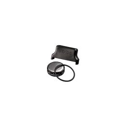 Orbiloc Zubeh&ouml;r Service Kit