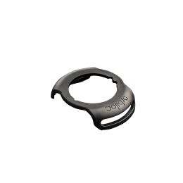 Orbiloc Zubehr Buckle