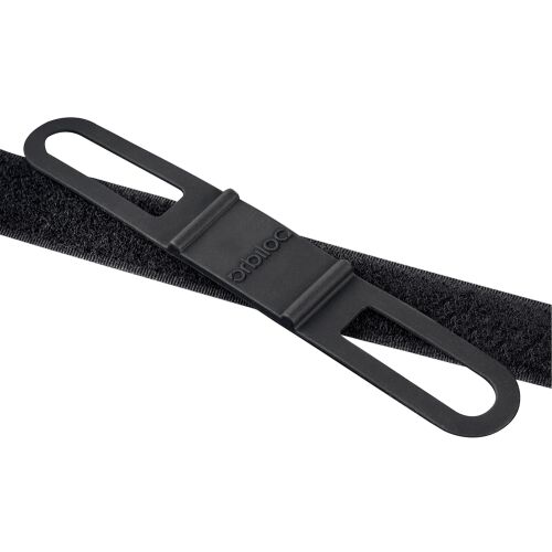 Orbiloc Zubehör Straps