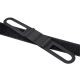 Orbiloc Zubehör Straps