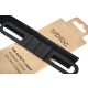 Orbiloc Zubehör Straps