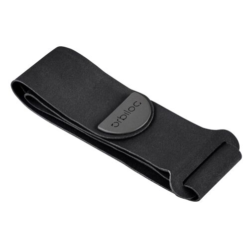 Orbiloc Zubehör Armband