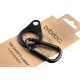 Orbiloc Zubehör Carabiner