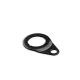 Orbiloc Zubehör Carabiner