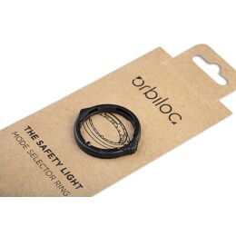 Orbiloc Zubeh&ouml;r Mode Selector Ring