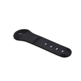 Orbiloc Zubehör Adjustable Strap Kit