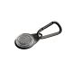 Orbiloc Zubehör Reflective Carabiner