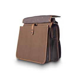 Blaser Briefbag Braun