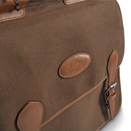 Blaser Briefbag Braun