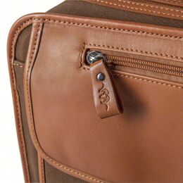 Blaser Briefbag Braun