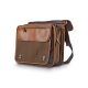 Blaser Briefbag Braun