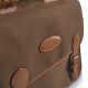 Blaser Briefbag Braun