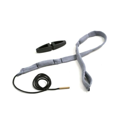 Blaser Lauf- und Kammerreiniger Bore Blitz Kal. 8,5-9,5mm