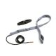 Blaser Lauf- und Kammerreiniger Bore Blitz Kal. 8,5-9,5mm
