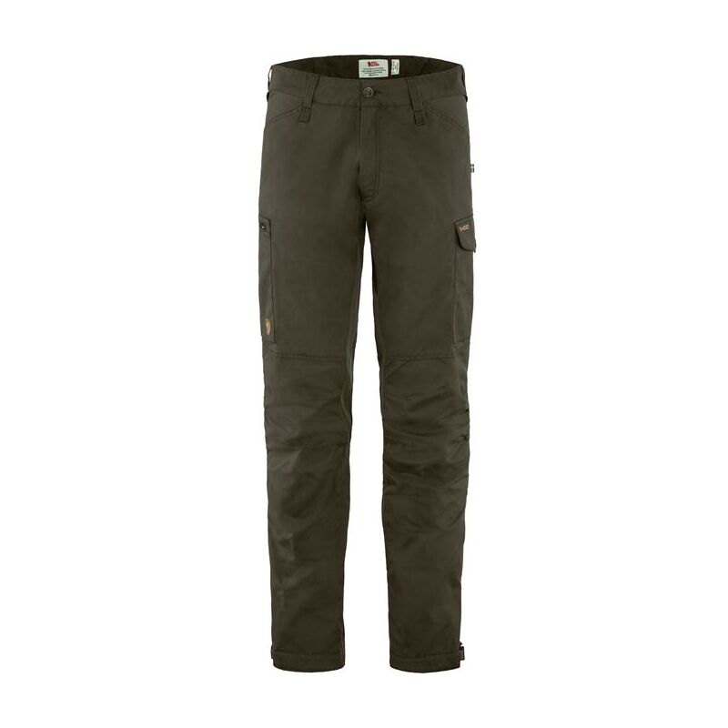 Fjllrven Herren Hose Kaipak