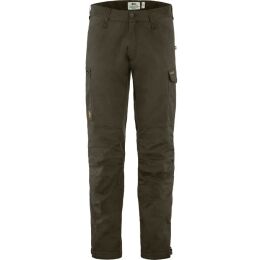 Fj&auml;llr&auml;ven Herren Hose Kaipak