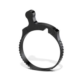 Leica Verstellhebel Throw Lever Magnus