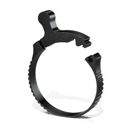 Leica Verstellhebel Throw Lever Magnus