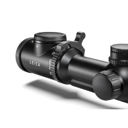 Leica Verstellhebel Throw Lever Magnus