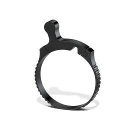 Leica Verstellhebel Throw Lever für Fortis 6