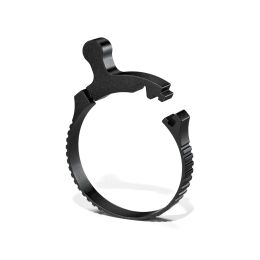 Leica Verstellhebel Throw Lever für Fortis 6