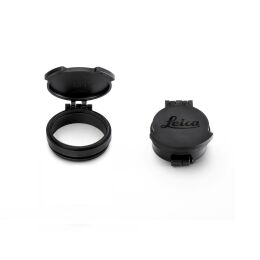 Leica Flip Cover Set Ampuls 6 ALT