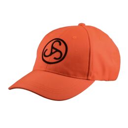 Sauer Cap Drckjagd Orange