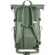 Fjällräven Rucksack Abisko Hike Foldsack Patina Green OneSize