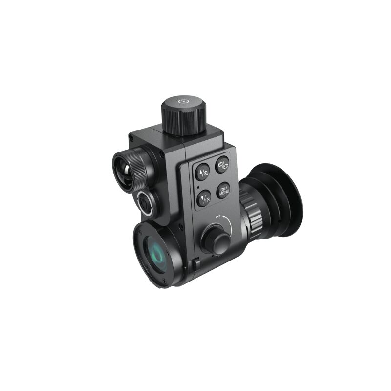 Sytong Nachtsichtgert HT-88