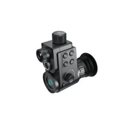Sytong Nachtsichtgert HT-88