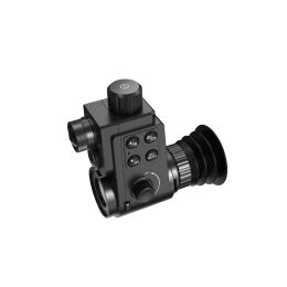 Sytong Nachtsichtgert HT-88