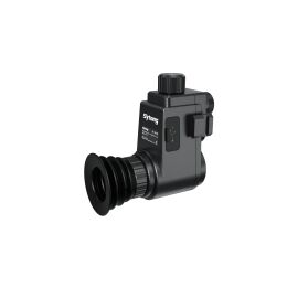 Sytong Nachtsichtgert HT-88