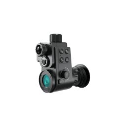 Sytong Nachtsichtgert HT-88