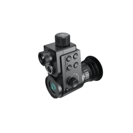 Sytong Nachtsichtger&auml;t HT-88 16 mm 940 nm