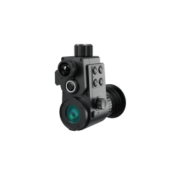Sytong Nachtsichtger&auml;t HT-88 16 mm 940 nm