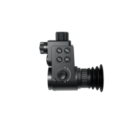 Sytong Nachtsichtger&auml;t HT-88 16 mm 940 nm