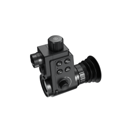 Sytong Nachtsichtger&auml;t HT-88 16 mm 940 nm