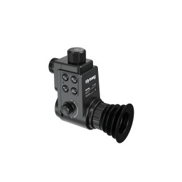 Sytong Nachtsichtgerät HT-88 16 mm 940 nm