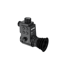 Sytong Nachtsichtger&auml;t HT-88 16 mm 940 nm