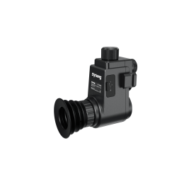 Sytong Nachtsichtger&auml;t HT-88 16 mm 940 nm